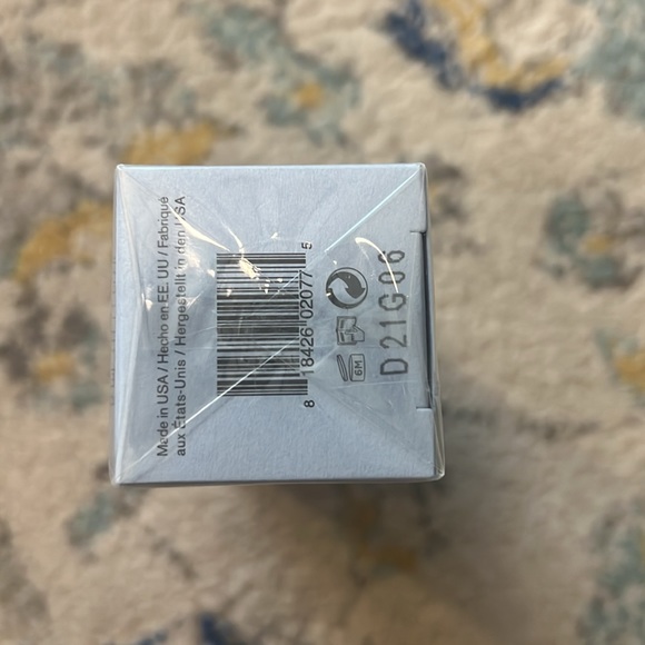 Revitalash brand new never opened lash and brow masque - Picture 3 of 3